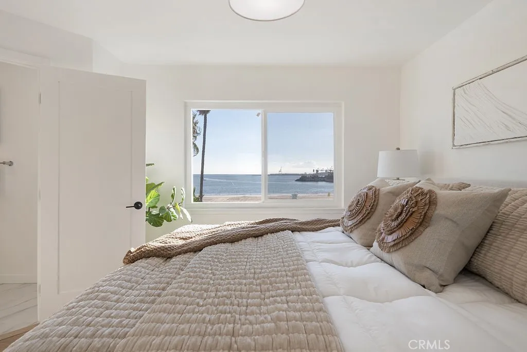 Additional image 37 of 1200 E Ocean Blvd Unit 52, Long Beach, CA 90802