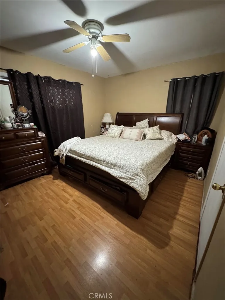 Additional image 18 of 665 Aileron Ave, La Puente, CA 91744