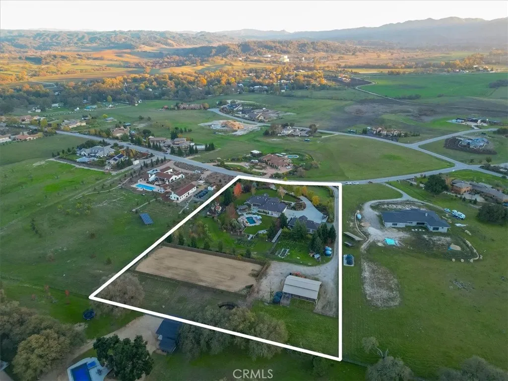 Additional image 136 of 9235 N Forty, Atascadero, CA 93422