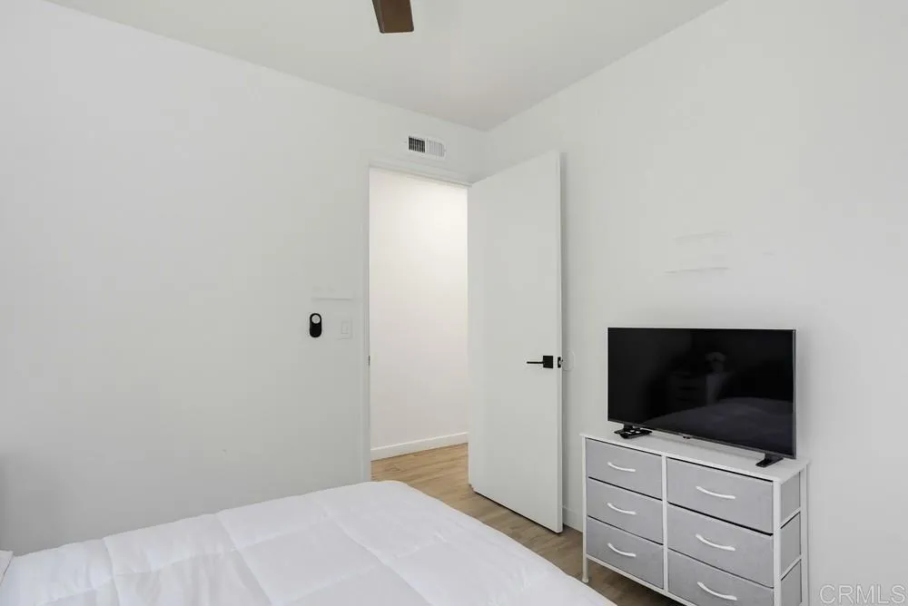 Additional image 111 of 4421 Tremont St Unit 27, San Diego, CA 92102