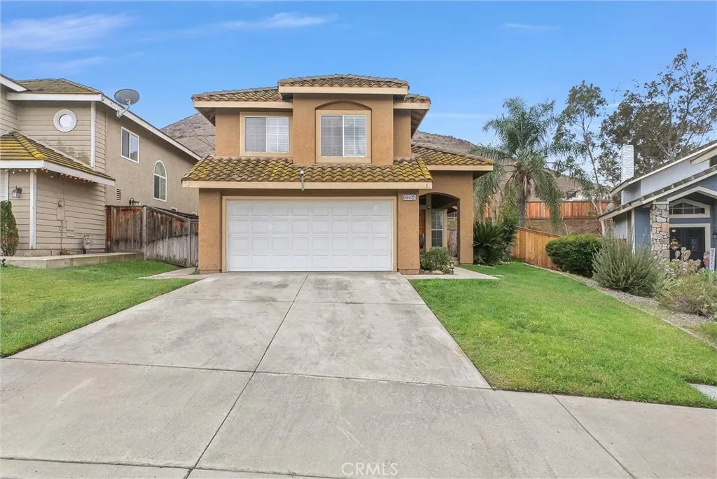 Additional image 32 of 12284 Sandy Creek Dr, Riverside, CA 92503