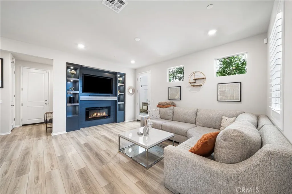 Additional image 15 of 1152 Whirlwind Dr, Rancho Mission Viejo, CA 92694