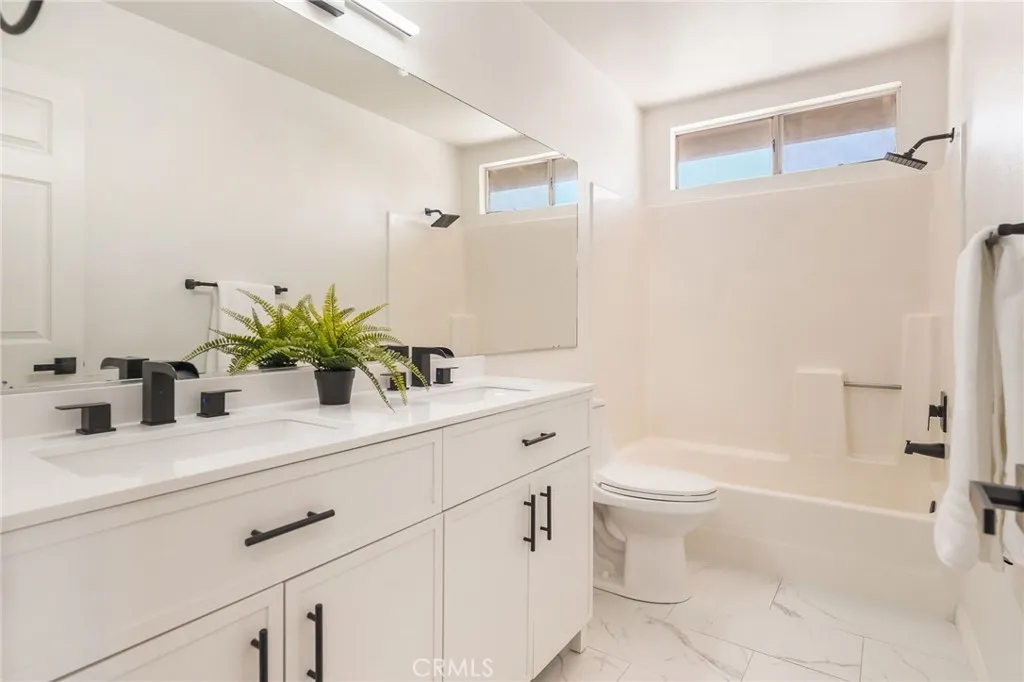 Additional image 38 of 37933 Sweetbrush Street, Palmdale, CA 93552