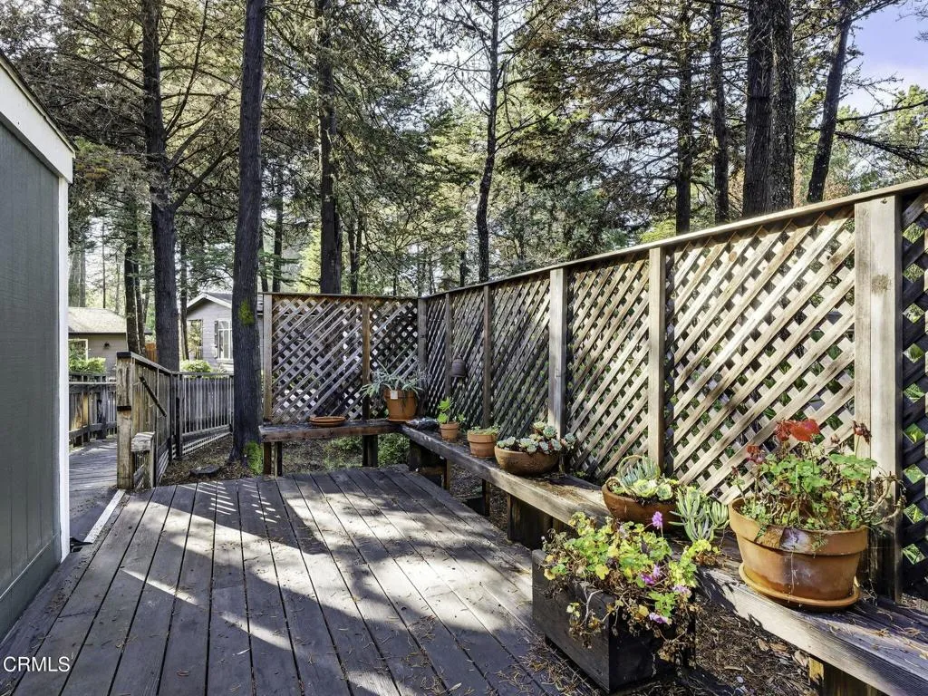 Additional image 36 of 43300 Little River Airport Rd Unit 99, Little River, CA 95456