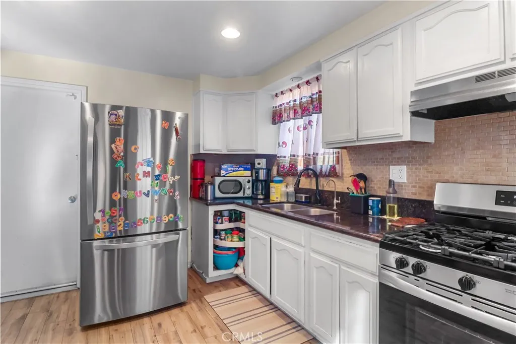 Additional image 11 of 1718 W 166th St, Compton, CA 90220