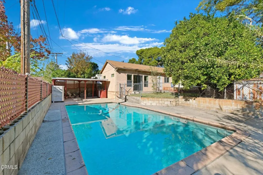 Additional image 36 of 3942 Los Olivos Lane, Glendale, CA 91214