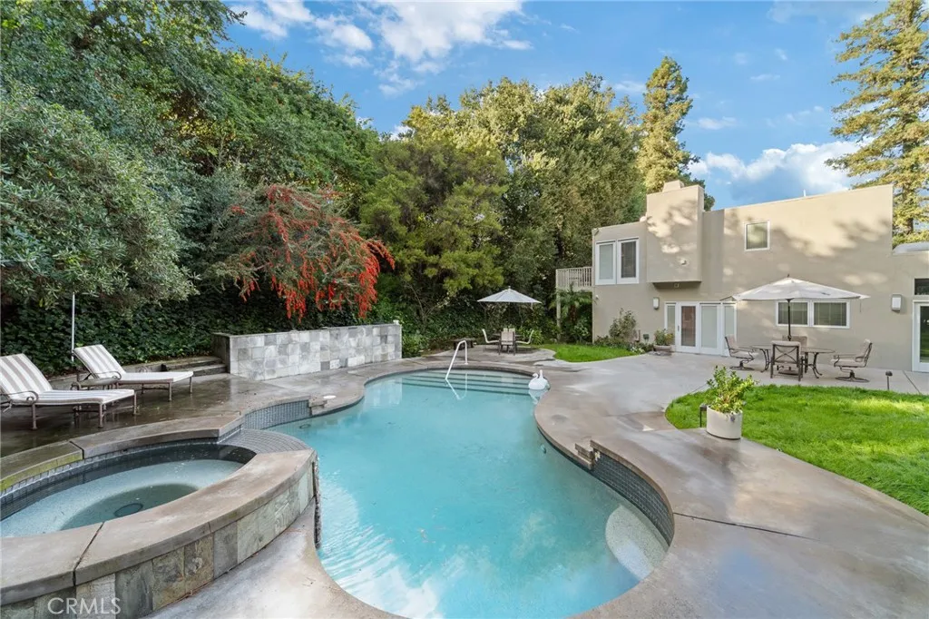 Additional image 100 of 3601 Cananea, Encino, CA 91436