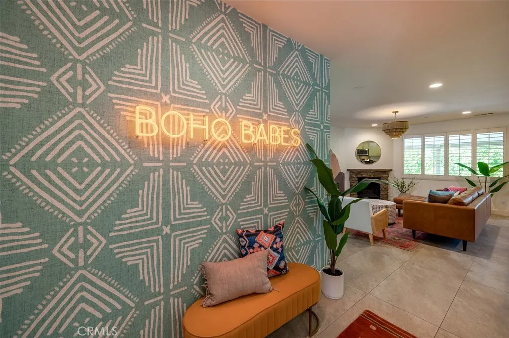 Additional image 65 of 82872 Wordsworth Court, Indio, CA 92201