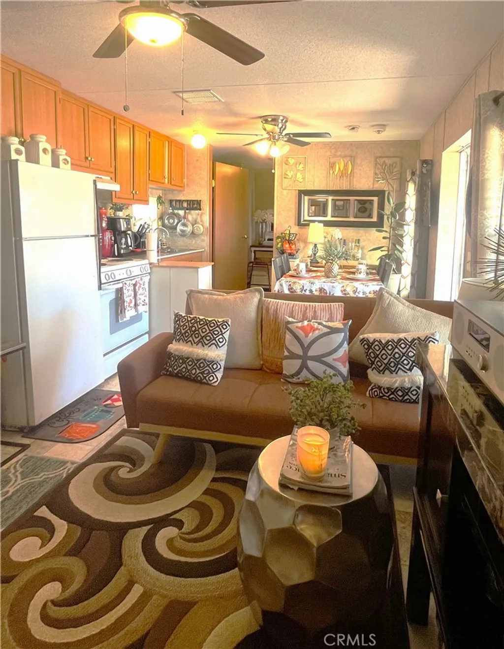 Additional image 4 of 8700 Thistle Court, Mountain Mesa, CA 93240