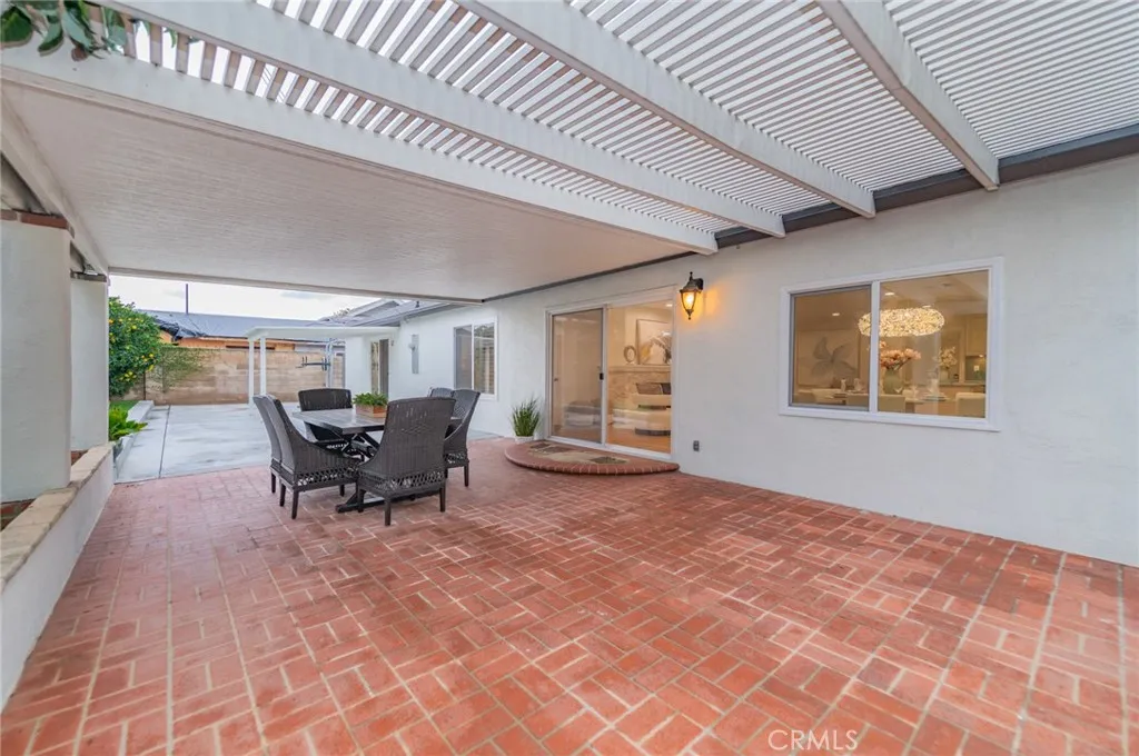 Additional image 27 of 1738 Sierra Bonita Drive, Placentia, CA 92870