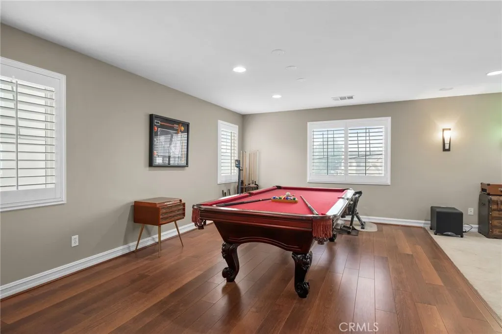 Additional image 30 of 13879 Fair Meadows Court, Eastvale, CA 92880