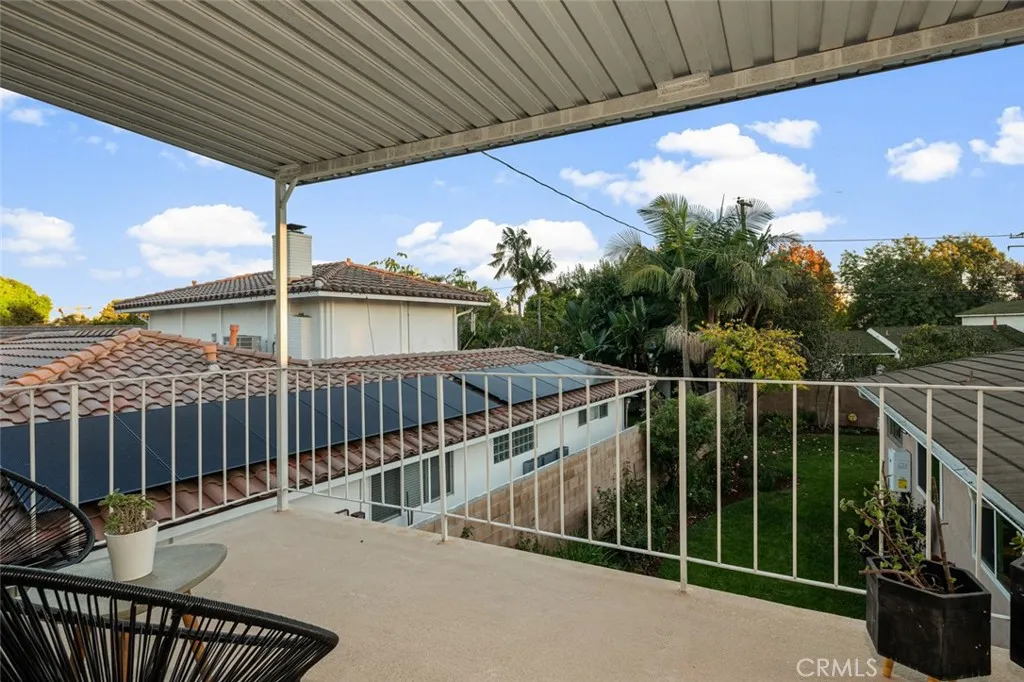 Additional image 34 of 5360 E El Jardin Street, Long Beach, CA 90815