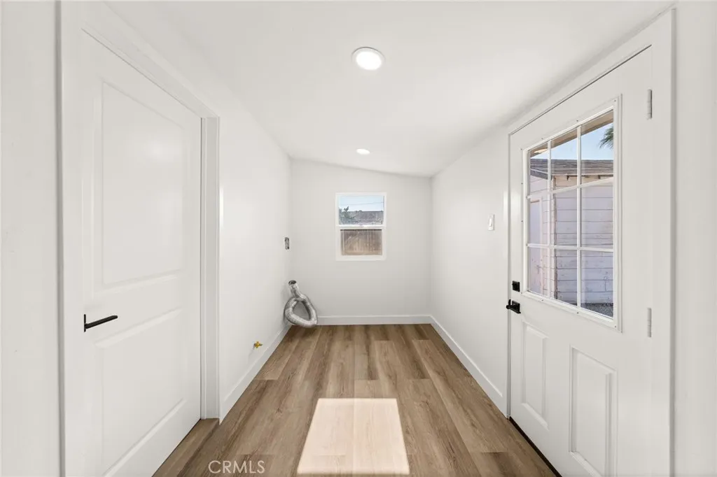 Additional image 17 of 24959 Myers Ave, Moreno Valley, CA 92553