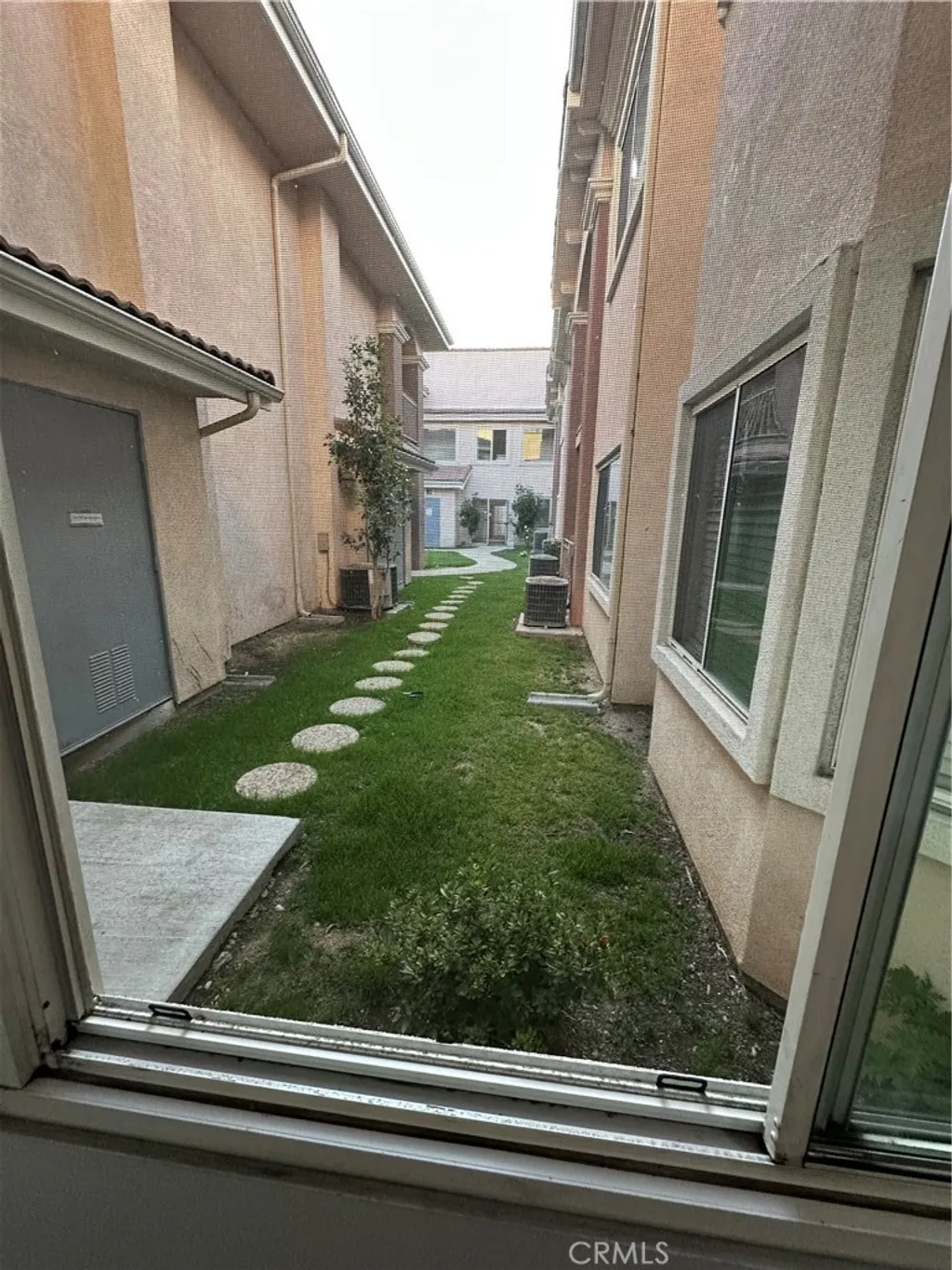 Additional image 13 of 17888 Alburtis Ave Unit B112, Artesia, CA 90701