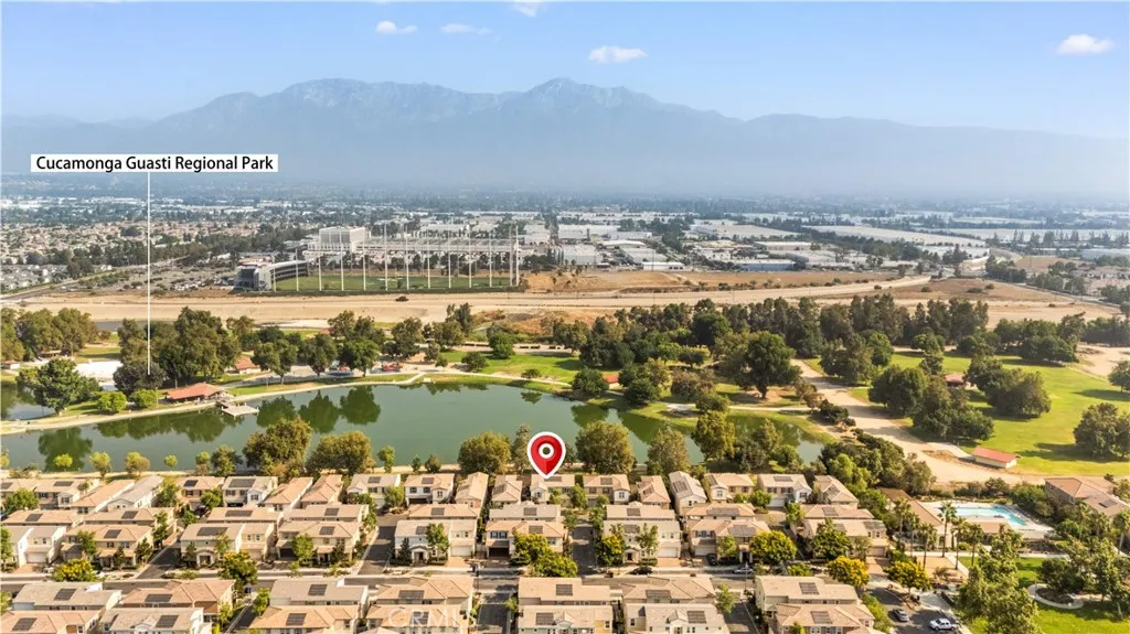 Additional image 92 of 2927 E Via terrano, Ontario, CA 91764