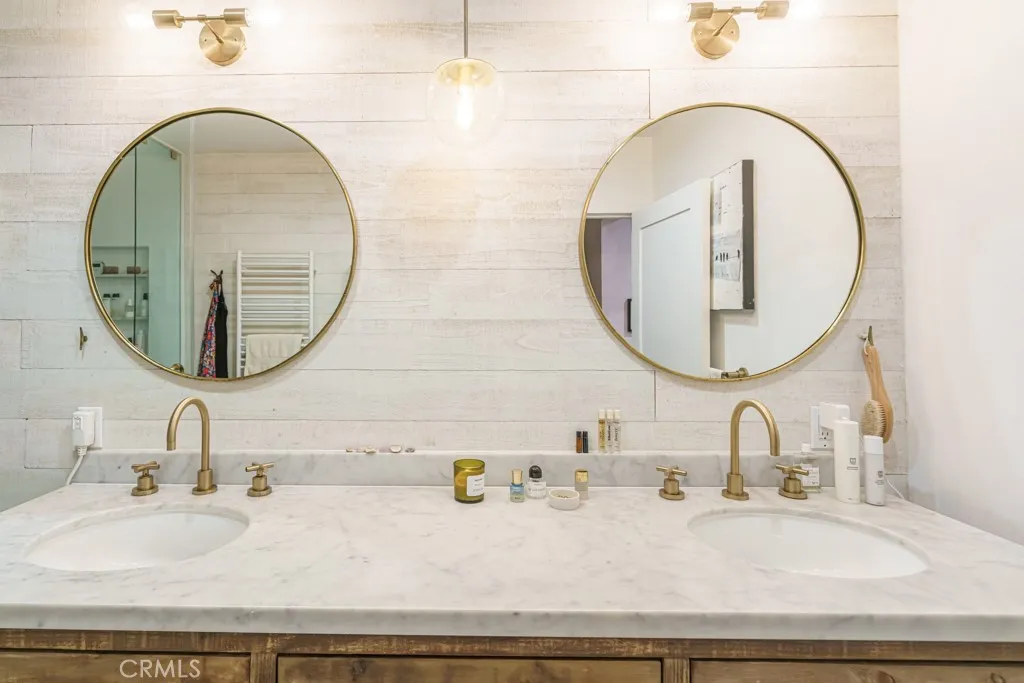 Additional image 132 of 704 Valita St, Venice, CA 90291