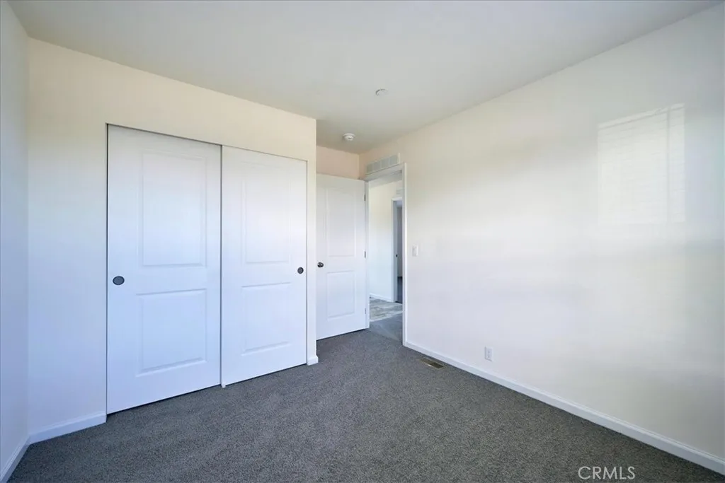 Additional image 66 of 13358 Buttonwood Street, Phelan, CA 92371