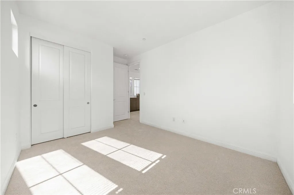 Additional image 29 of 20611 W Chestnut Circle, Porter Ranch, CA 91326