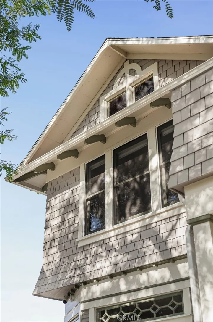 Additional image 65 of 5301 Abbott Place, Los Angeles, CA 90042