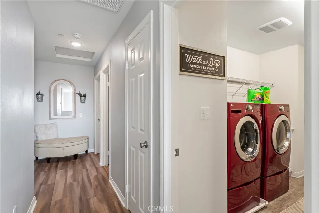 Additional image 76 of 695 Poo Ish Ave, San Jacinto, CA 92582