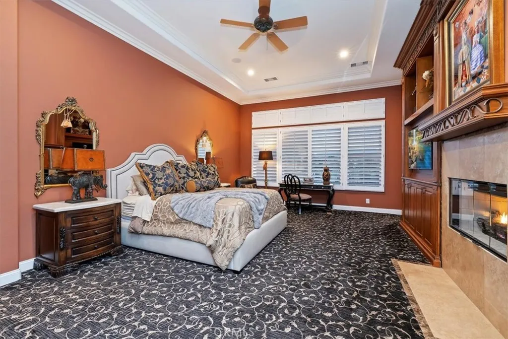 Additional image 117 of 20 Vista Encantada, Rancho Mirage, CA 92270