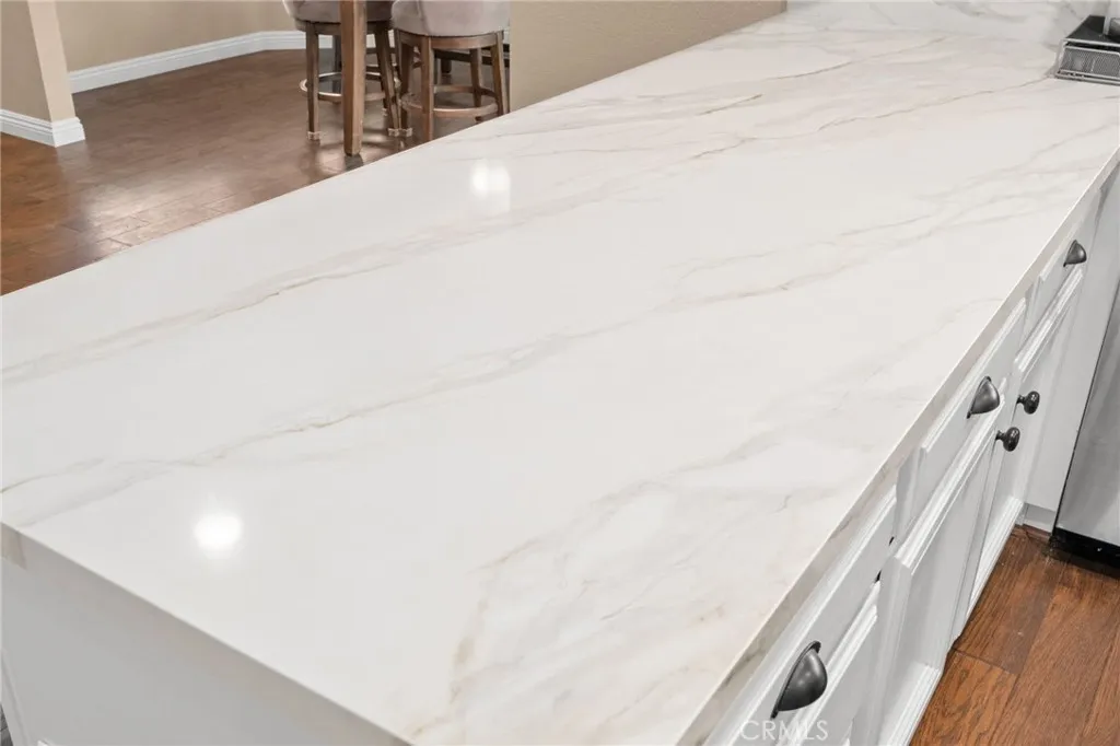 Additional image 65 of 8587 Yarrow Lane, Riverside, CA 92508