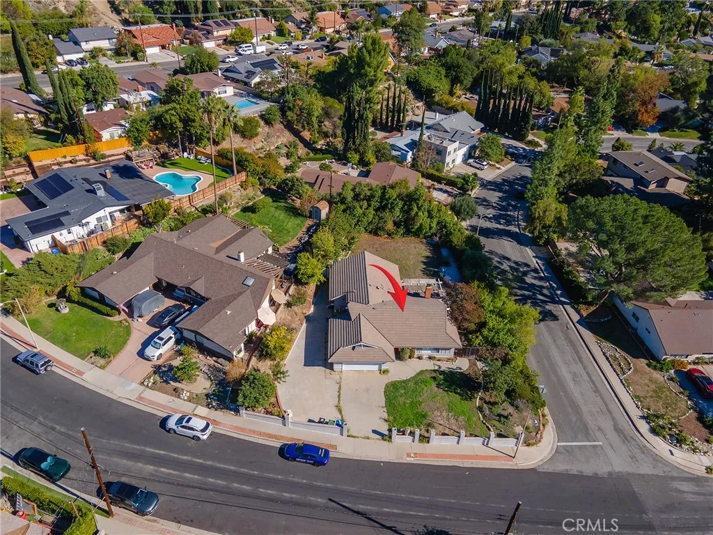 Additional image 46 of 12204 Gerald Avenue, Granada Hills, CA 91344