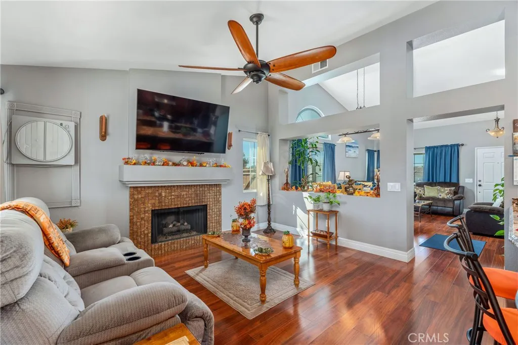 Additional image 19 of 15493 Amber Pointe Dr, Victorville, CA 92394