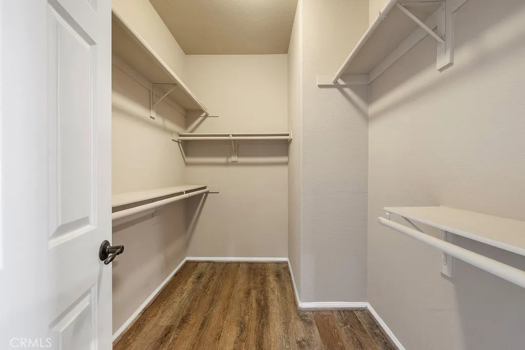 Additional image 98 of 6834 Phoenix Court, Hesperia, CA 92345