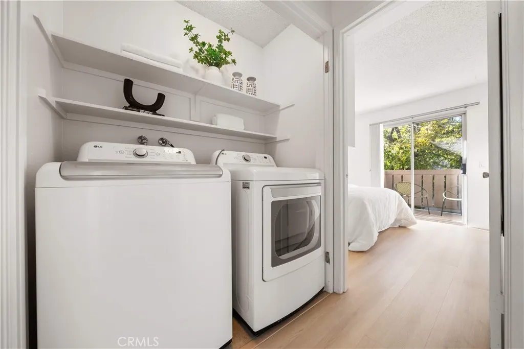 Additional image 72 of 37 Rockwood, Irvine, CA 92614