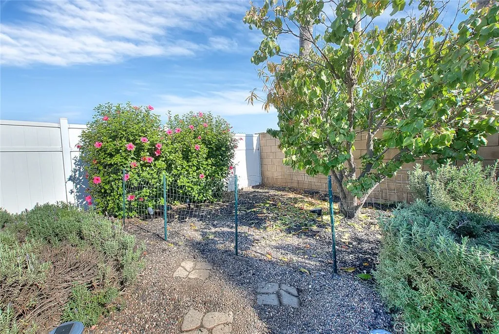 Additional image 83 of 3714 Garden Court, Chino Hills, CA 91709
