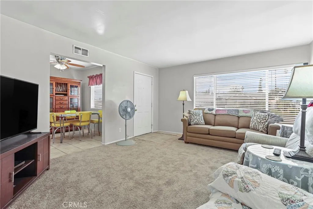 Additional image 7 of 7741 San Diego Avenue, Rancho Cucamonga, CA 91730