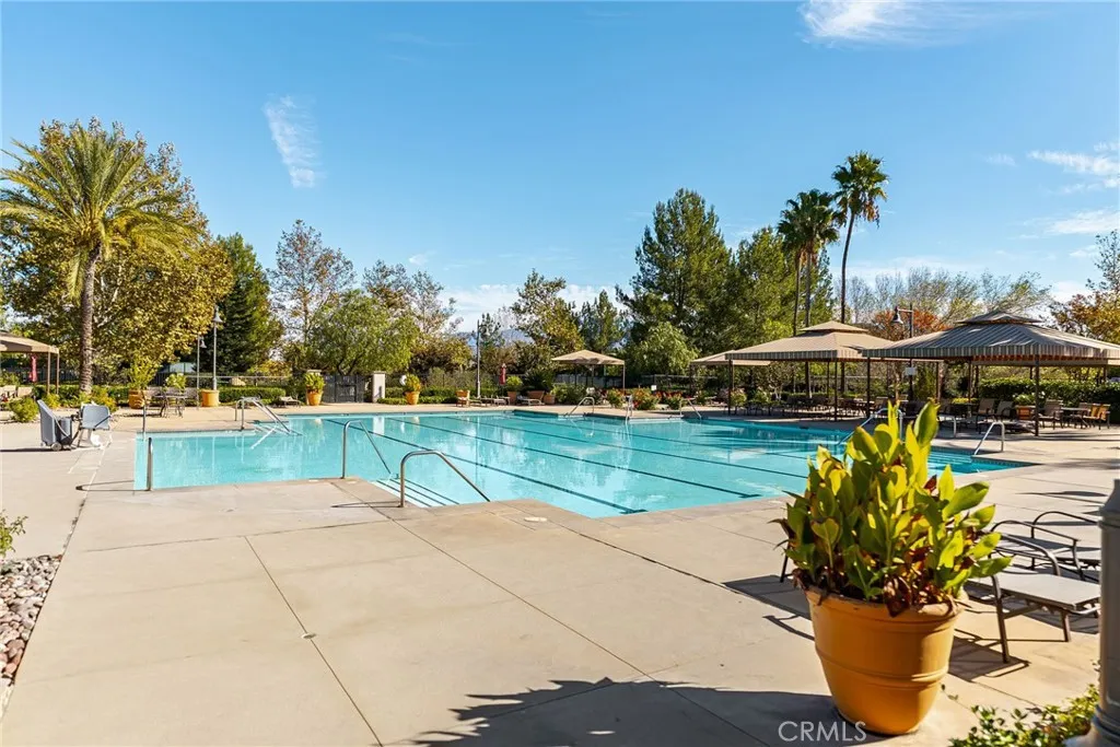 Additional image 37 of 1455 Rocky Mountain Park, Beaumont, CA 92223