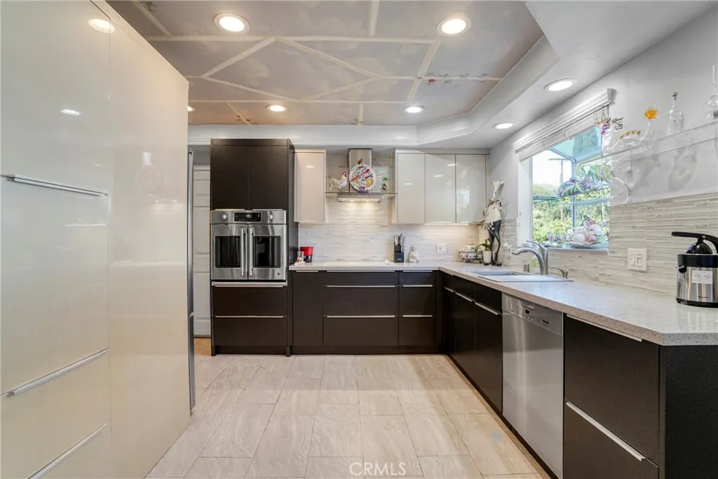 Additional image 30 of 14542 Otsego, Sherman Oaks, CA 91403