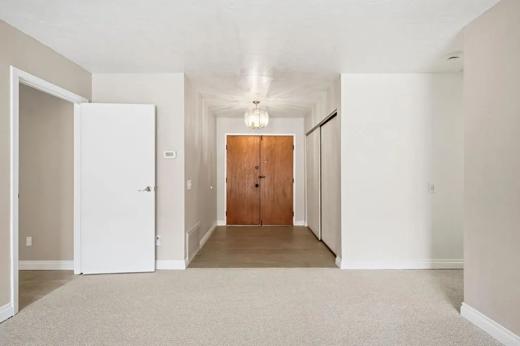 Additional image 53 of 1711 Oak Hill Dr, Escondido, CA 92027