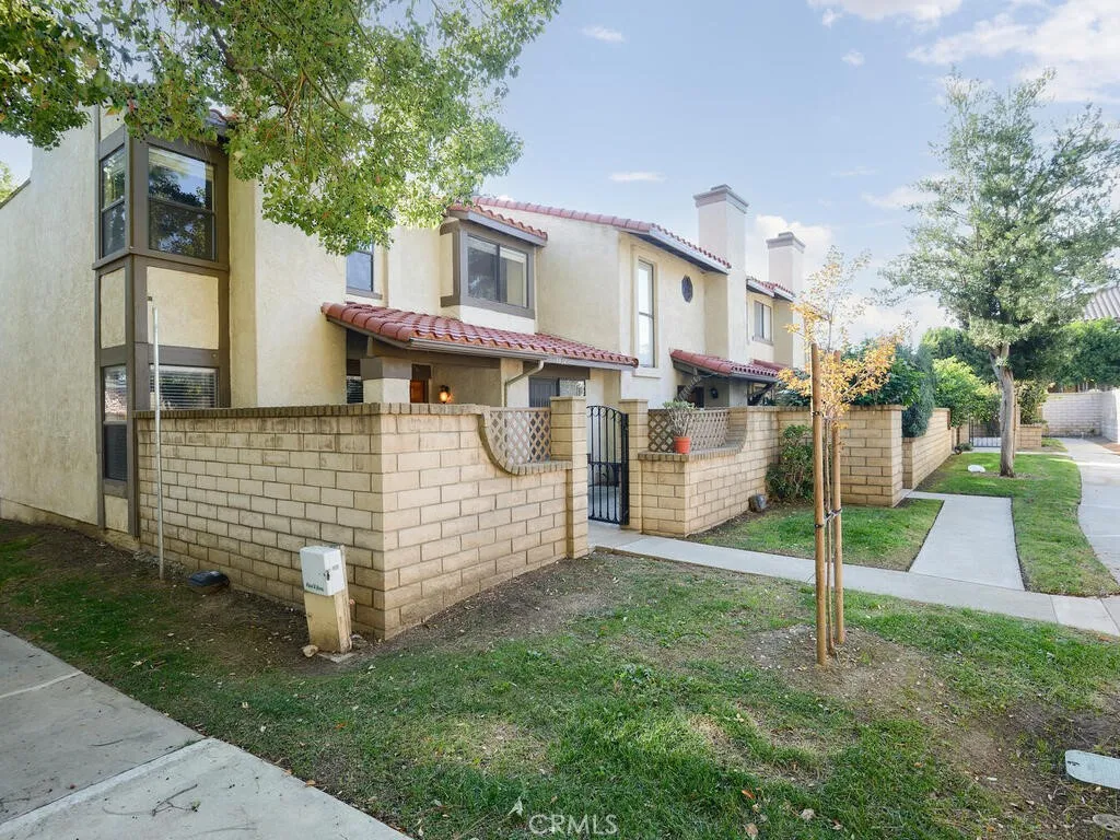 Additional image 5 of 9812 Casiano Court, Rancho Cucamonga, CA 91730