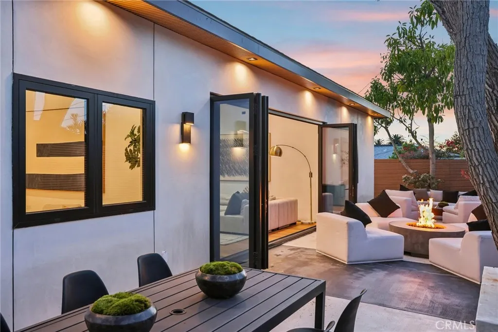 Additional image 123 of 5407 Via Del Valle, Torrance, CA 90505