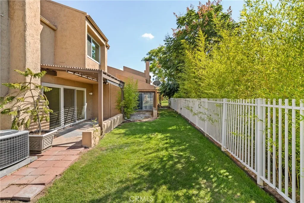 Additional image 33 of 4741 Cardena, Yorba Linda, CA 92886