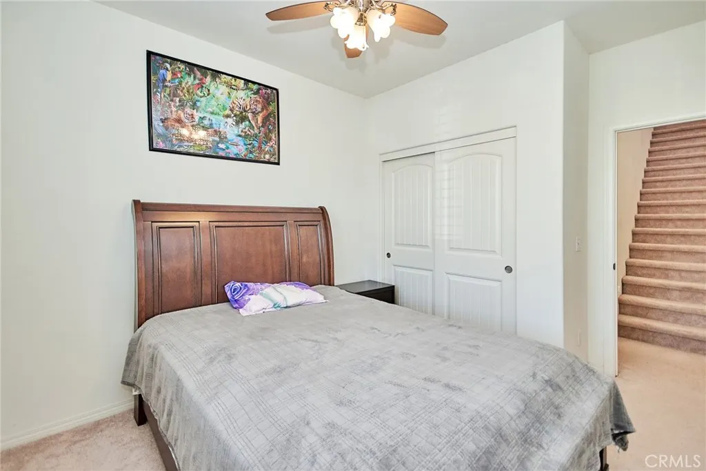 Additional image 71 of 15607 Allspice Lane, Fontana, CA 92336