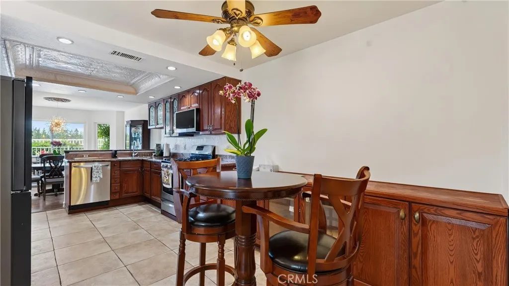 Additional image 15 of 27361 Sahara Place, Laguna Niguel, CA 92677