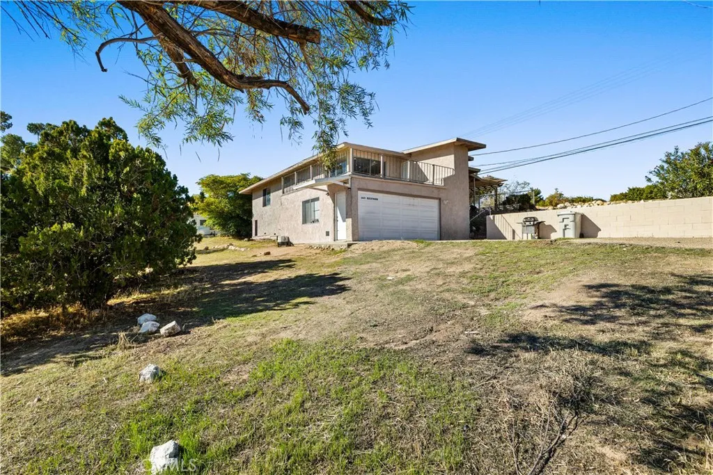 Additional image 14 of 8405 Buckthorn Ave, Hesperia, CA 92345