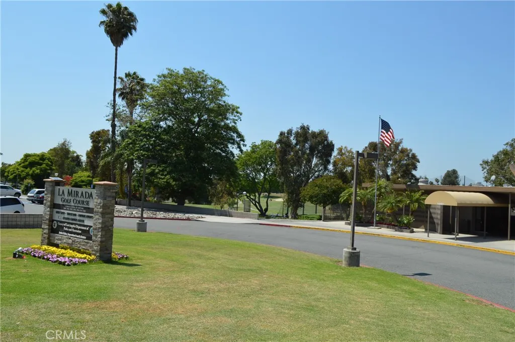 Additional image 78 of 14212 Whiterock Dr, La Mirada, CA 90638