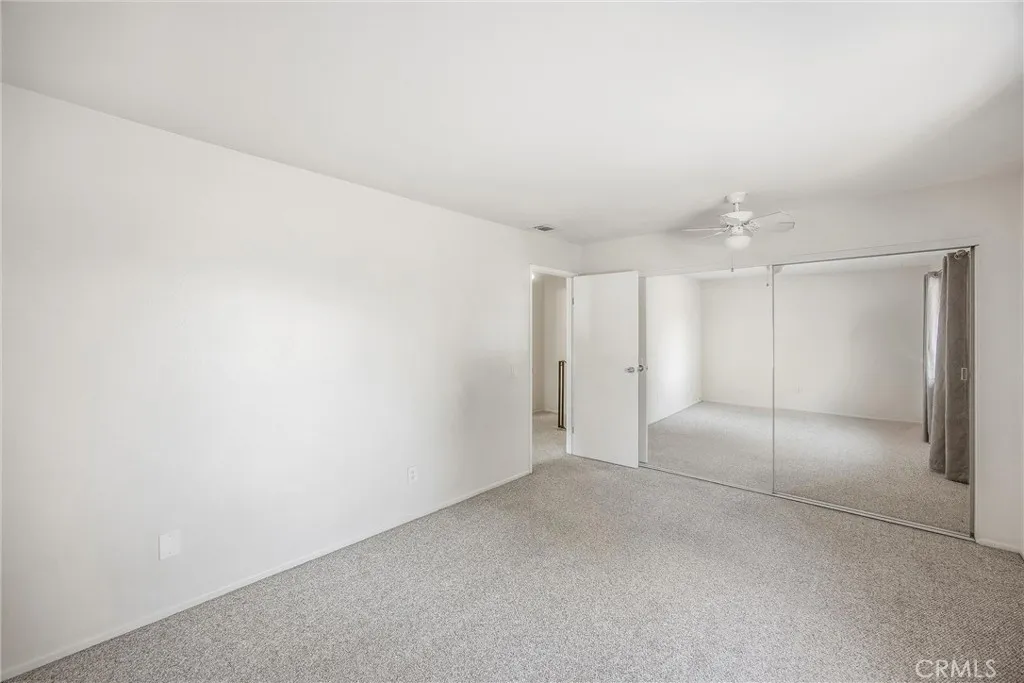 Additional image 50 of 1374 Church St, Redlands, CA 92374