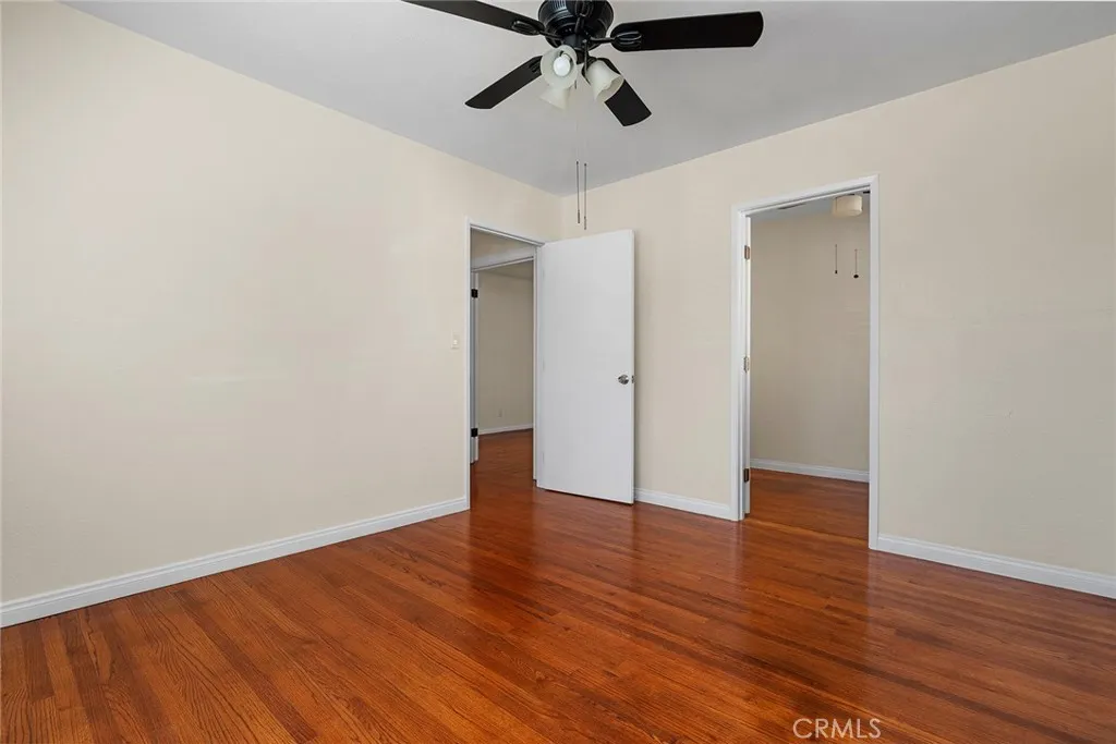 Additional image 17 of 11437 Norlain Avenue, Downey, CA 90241