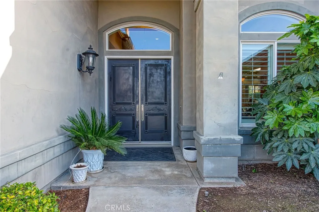 Additional image 5 of 7730 Gilroy Avenue, Fresno, CA 93722