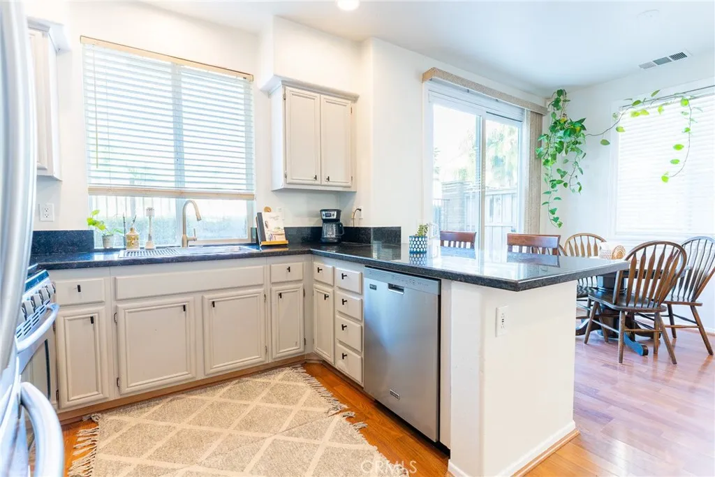 Additional image 45 of 41704 Wild Iris Ave Unit 1, Murrieta, CA 92562