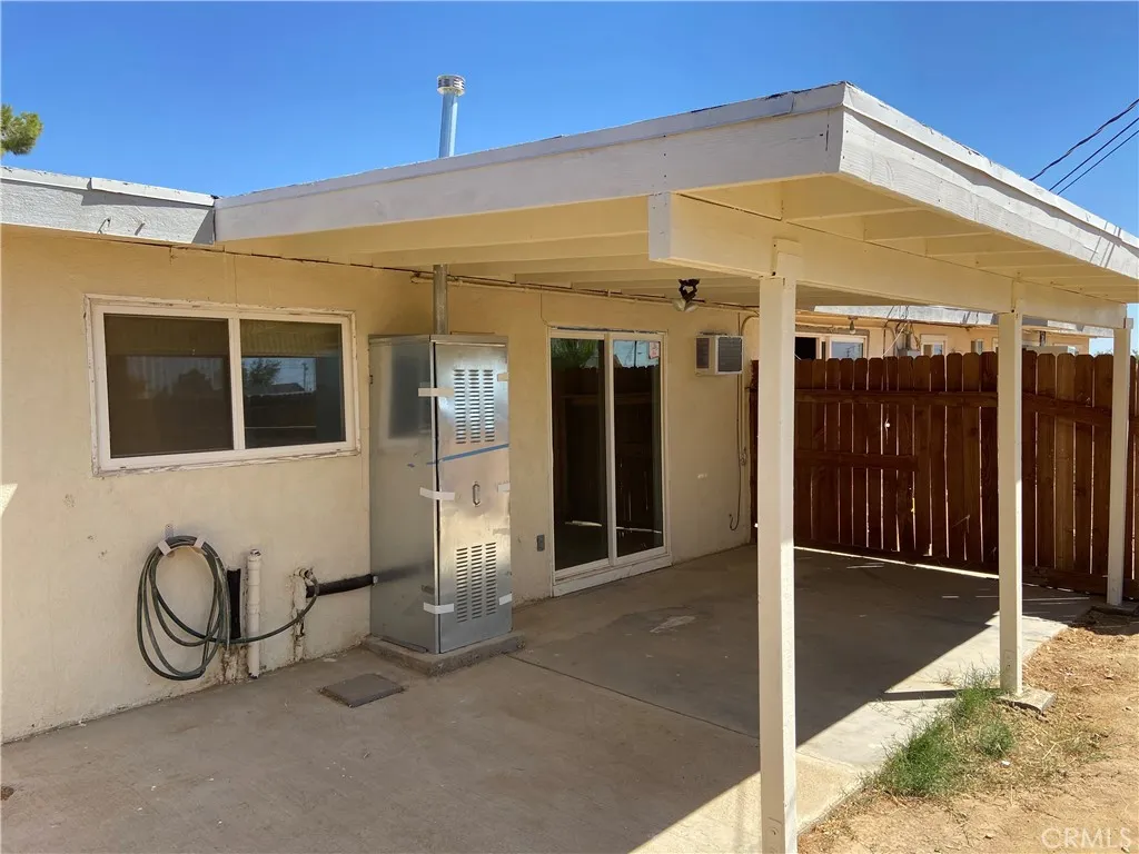 Additional image 75 of 8580 Jacaranda Avenue, California City, CA 93505