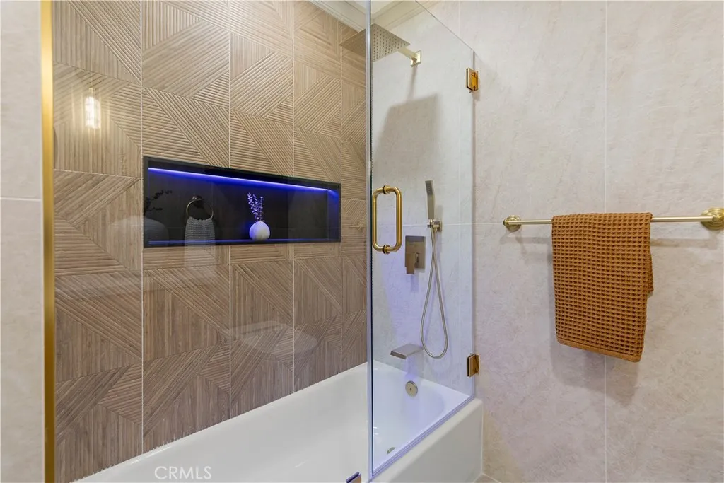 Additional image 13 of 1713 Roanoke St, Placentia, CA 92870