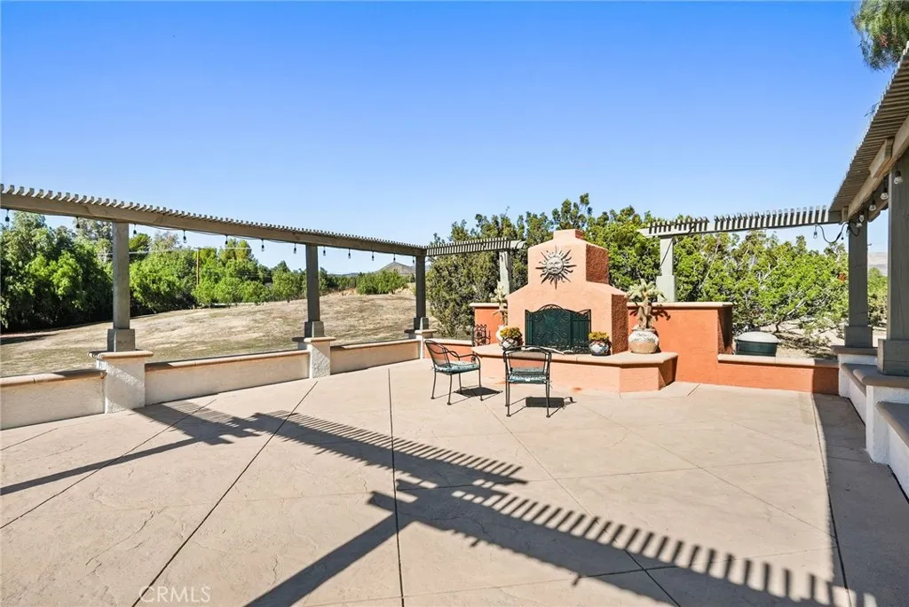Additional image 60 of 32852 Agua Dulce Canyon Road, Agua Dulce, CA 91390
