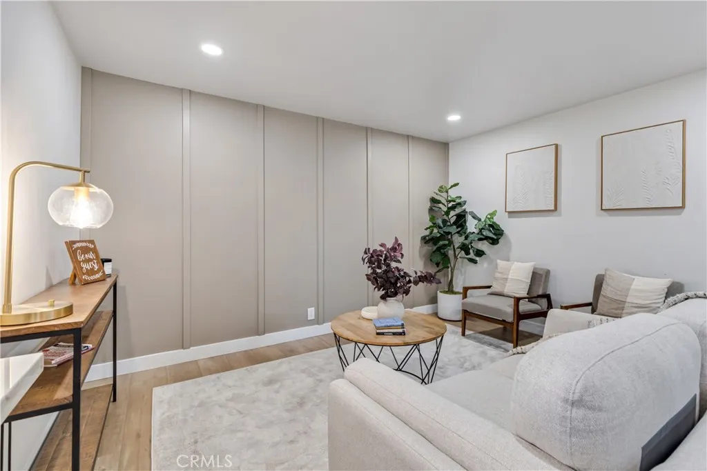 Additional image 16 of 5131 Myra Ave, Cypress, CA 90630